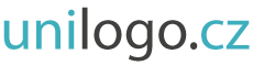 Logo unilogo.cz